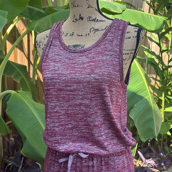 Loft dress - Picture 3 of 13